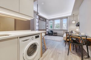 Photo 4- click for photo gallery